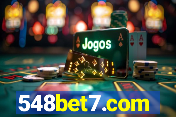 548bet7.com