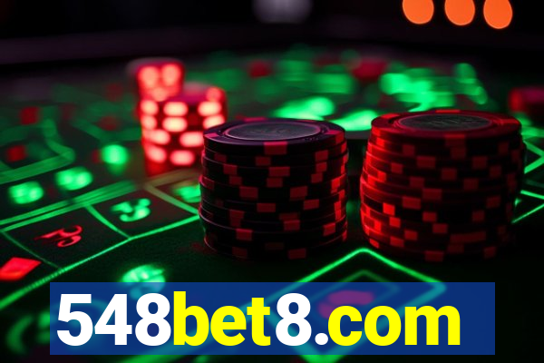 548bet8.com