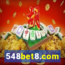 548bet8.com