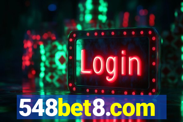 548bet8.com