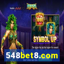 548bet8.com