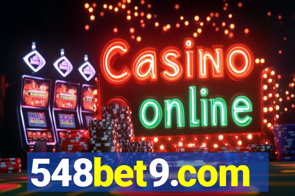 548bet9.com