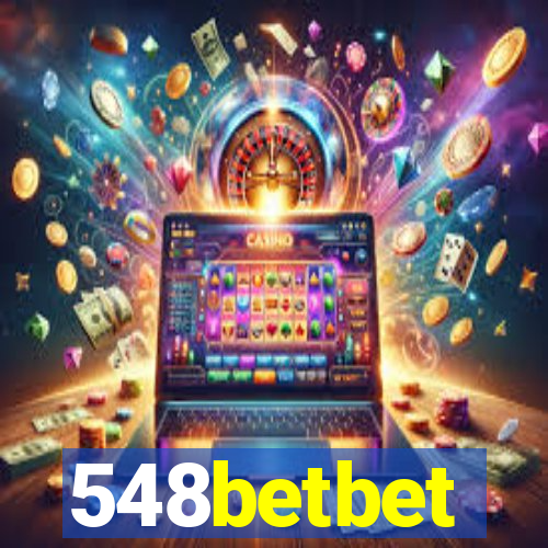 548betbet