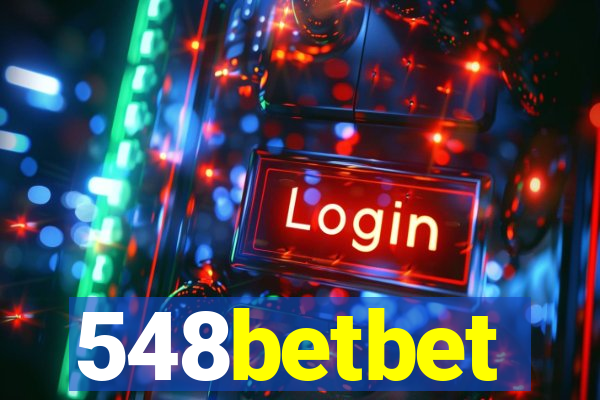 548betbet