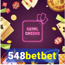 548betbet