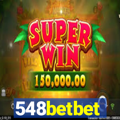 548betbet