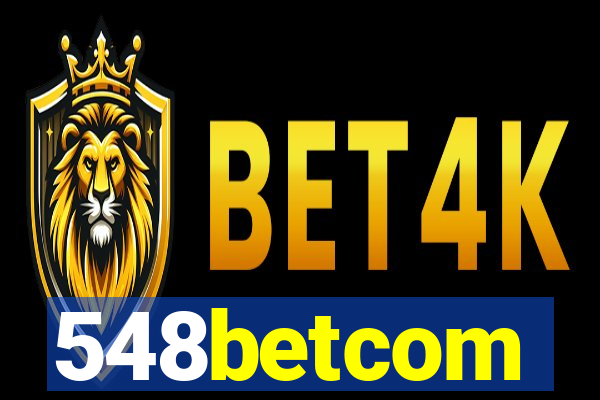 548betcom