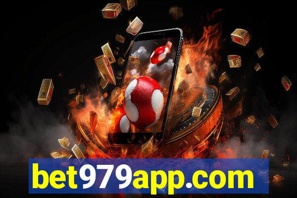 bet979app.com