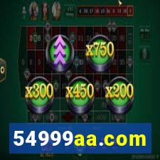 54999aa.com