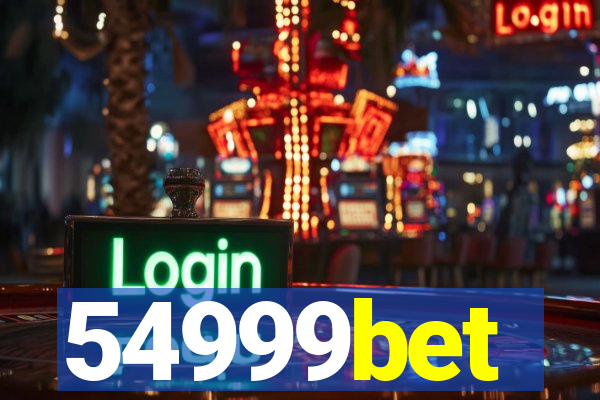 54999bet