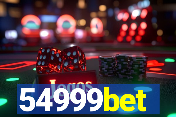 54999bet