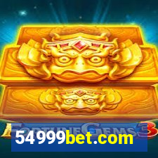 54999bet.com