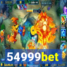 54999bet