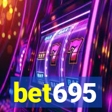 bet695