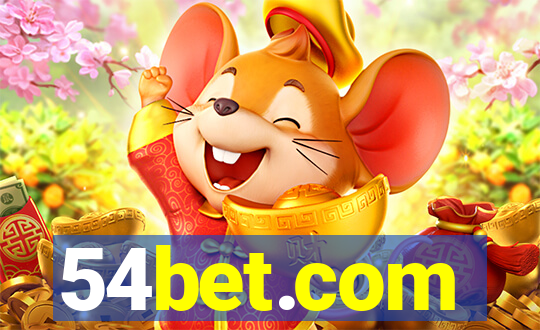 54bet.com