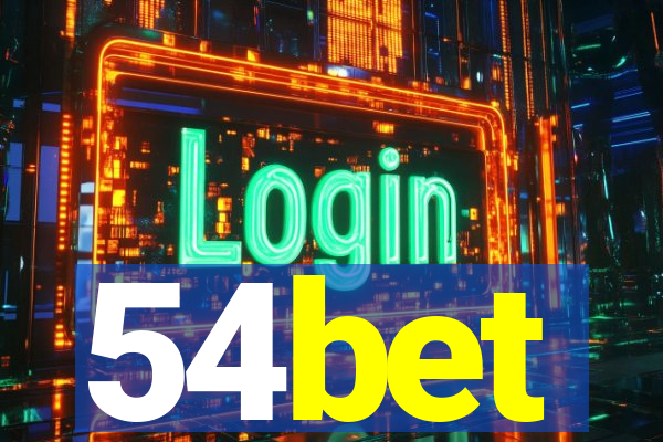 54bet