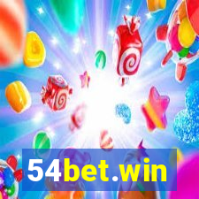 54bet.win