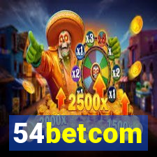 54betcom