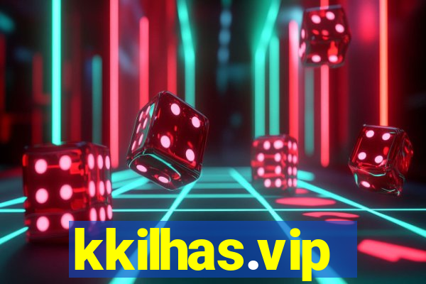 kkilhas.vip