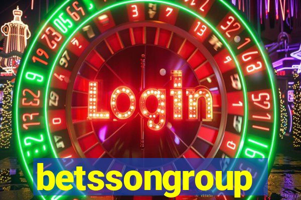 betssongroup