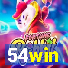 54win