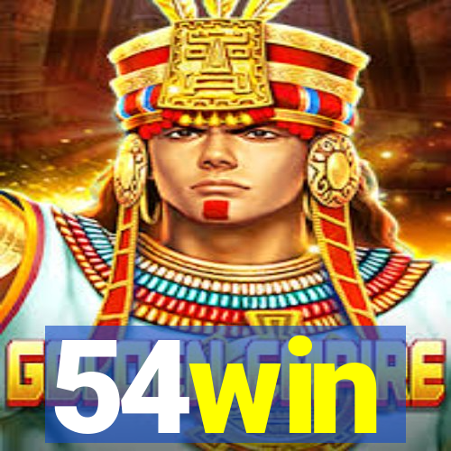 54win