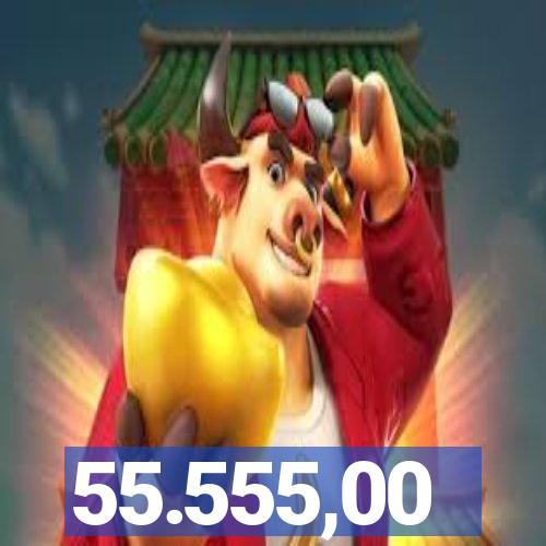 55.555,00