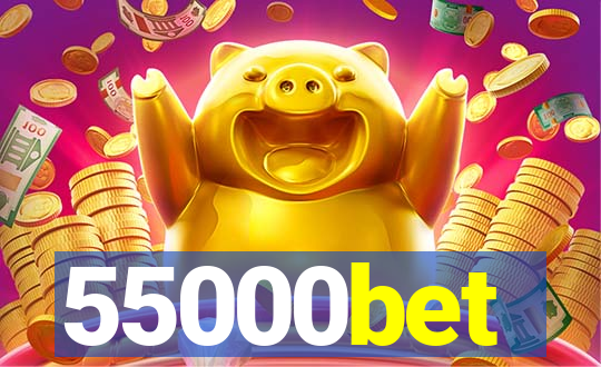 55000bet