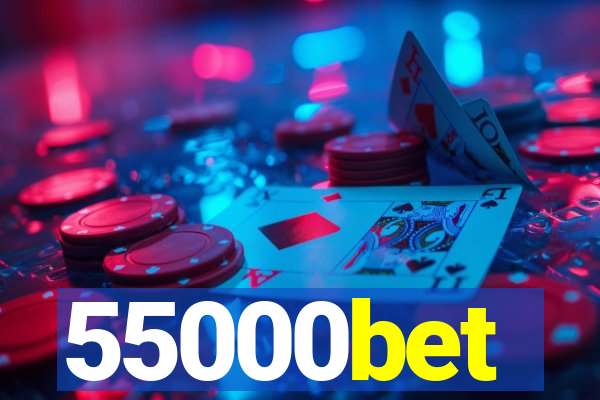 55000bet