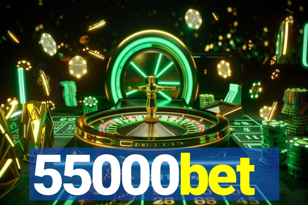 55000bet