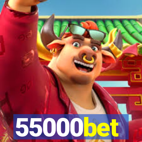 55000bet