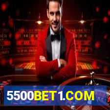 5500BET1.COM