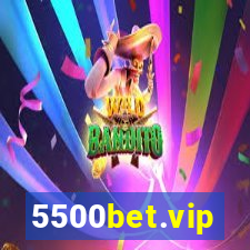 5500bet.vip