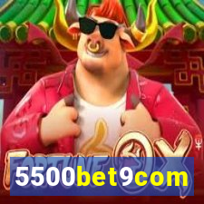 5500bet9com