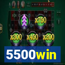 5500win