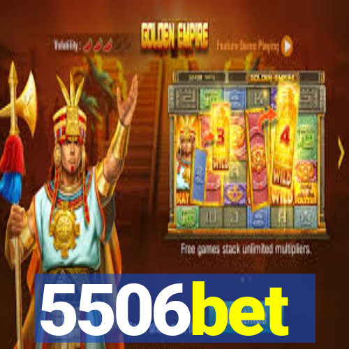 5506bet