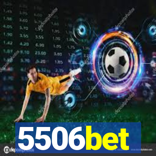 5506bet