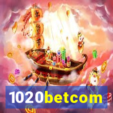 1020betcom