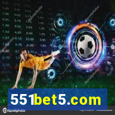 551bet5.com