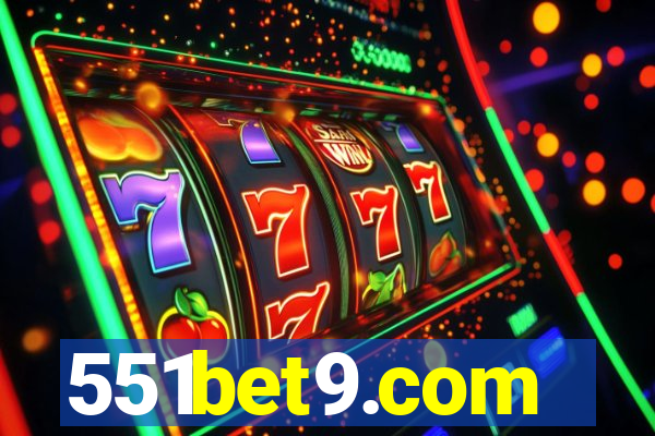 551bet9.com