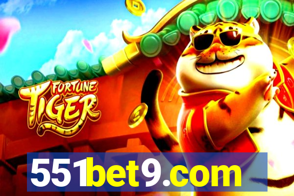 551bet9.com