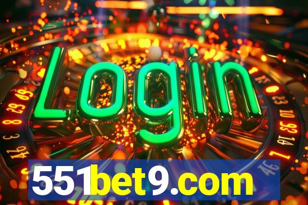 551bet9.com