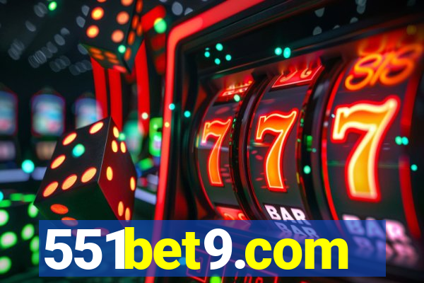 551bet9.com