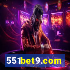 551bet9.com