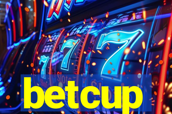 betcup