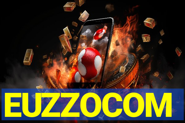 EUZZOCOM