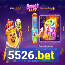 5526.bet