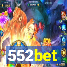 552bet