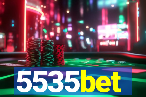 5535bet