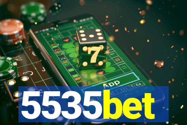 5535bet